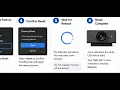 How to Factory Reset Logitech Rally Bar - Restore Default Settings