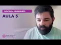 Download Lagu CURSO DE DOUTRINA UMBANDISTA | AULA 03