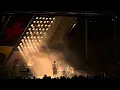 Dominic Fike - Wallflower - 9/22/2026 - Moody Amphitheater Austin, TX
