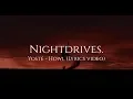Download Lagu Yoste - Howl (Lyrics video)