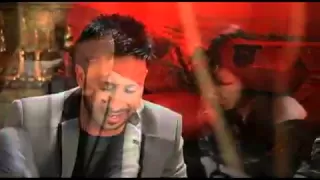 اغنيه علاء غريب كنت براهن عليك  اغنيه علاء غريب كنت براهن عليك