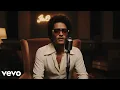 Lagu Bruno Mars | Just a kiss till we’re so… | Love \u0026 Lust playlist Chill R\u0026B/SOUL | [Music Video 2025]