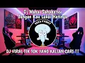 Lagu DJ WAHAI SAHABATKU JANGAN KAU LUKAI HATINYA | AKU TAK RELA BILA KAU SAKITI VIRAL TIKTOK TERBARU 2025