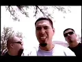 Kinto Sol - Hecho En Mexico (Music Video)