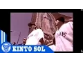Kinto Sol - Hecho En Mexico