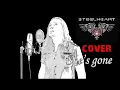 Download Lagu Kolchin \u0026 Samsonov  - She is gone (Steelheart cover)