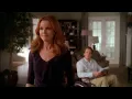 Bree Tries To Give Orson A Lap Dance - Desperate Housewives 6x15 Scene