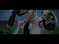 Download Lagu When the Mead First Ferments (Slower) | Genshin Impact