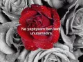 GÜL SENİN TENİN BORA DURAN