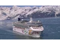 Norwegian Cruise Line - BJ s Travel Inc