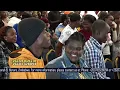 Nyaya dzemoyo It will end in tears-Prophet T Freddy