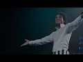 Michael | One Name - Jailer 2 | Anirudh Ravichander | Tamil Tribute