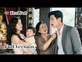 Download Lagu คลอดลูกในวัดทิ้งธิดาไว้...ประธานที่ขอพรให้มีลูกได้พบลูกสาวแท้ๆ! รอยสักเผยหนี้รักเมื่อห้าปีก่อน!