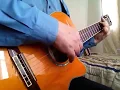 Download Lagu Momentos Julio Iglesias Cover in F (Lyrics \u0026 Chords)