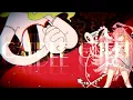 Candle Queen - Lauren Estes || Cover featuring SF-A2 Miki