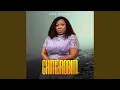 Download Lagu Chimaraobim