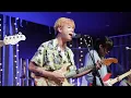 230610 맥거핀(MGFF) - GOSSIP , 누군가의 플레이리스트 (@ 폼텍웍스홀)