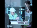 Metronet Business - When Internet Fails