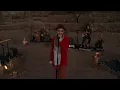 Abel Pintos - Quien Pudiera (Official Video)