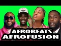 Download Lagu NEW PLAYLIST AFROBEAT 2025 MIXTAPE | Wizkid x Davido x Tems Naija Hits