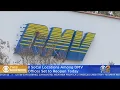 DMV Opens Some Locations With New Hours Rules