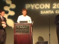 Why PyPy by example
