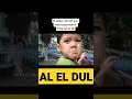 Download Lagu AL EL DUL (3) #shorts #babygirl #bayicantik
