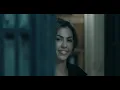 Тартак feat. Bazhana — Подих Ночі