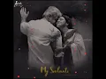 Download Lagu Oru Pillai karuvil kondu oru Pillai kaiyil kondu uravaadum yogamm oru thaai Ku indru MP3