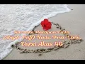 Download Lagu Karaoke Harapan Cinta (Angle Paff) Nada Pria-Lirik Versi Akas 4G