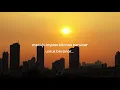 Download Lagu Parkdrive - Cahaya (Official Lyric Video)