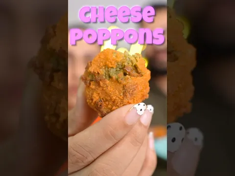This Is Frozen Food ? 😱 #shorts #ytshorts