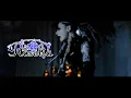 Download Lagu Roselia - overtuRe [Bass Cover]
