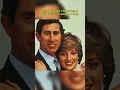 Download Lagu Why did Princess Diana refuse to wear Chanel #royal #royalfamily