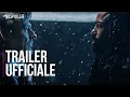 Video di Snowpiercer il trailer ufficiale della stagione 2