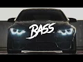 Download Lagu DJ MY NAME IS JOANNA X TERBANG BERSAMAKU FULLBASS🎧 #fyp #viral #jj #old #jedagjedug #terbaru #