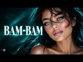🔥 Baby Spoon – Bam-Bam | Afro House Remix 2026 🔥