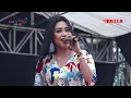 Download Lagu SENANDUNG RINDU   NIKEN YRA [ADELLA KUTUK 2019]