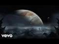Download Lagu Kings Elliot - Lost Again (Theme From The Callisto Protocol / Audio)