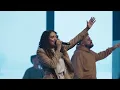 Atitude Music, Débora Reis - Santo pra Sempre (Ao Vivo)
