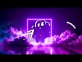 Jonas Blue & Malive - Edge of Desire (Lyrics) Extended