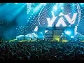 Download Lagu Alan Walker Lost Control feat Sorana live in Paris Olympia
