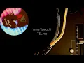 Anna Takeuchi - TEL me (Official Audio)