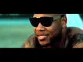 Flo Rida - Whistle [Official Music Video]