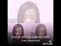 Lagu Zhen de xiang Hui Jia 真的想回家 _ Winnie max