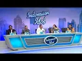 SAKSIKAN THE LAST AUDITION INDONESIAN IDOL 2022 HANYA DI RCTI