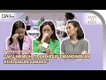 Download Lagu MASAYU ANASTASIA RELA LAKUKAN APA SAJA DEMI KEBAHAGIAAN ANAK