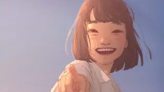 YouTube影片, 內容是我們是宇宙人 的 預告影片（小夏版）