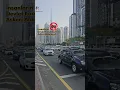 Download Lagu Dubai, Abu Dabi, Lüks ve Şatafatın Ülkesi (BAE) #shorts #shortvideo #shortsvideo