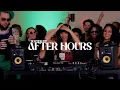 Download Lagu SOUNDS BY AFTER HOURS | DJ SISI | AMAPIANO, 3STEP, AFRO HOUSE, GQOM